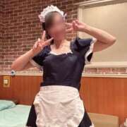 池田　まいか 出勤しまーす🩷 メイドin西川口（埼玉ハレ系）