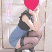ヒメ日記 2026/05/19 12:28 投稿 にじか PHANTOM(ファントム)
