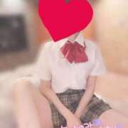 ヒメ日記 2026/05/19 18:58 投稿 にじか PHANTOM(ファントム)