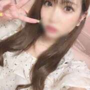 ヒメ日記 2026/06/13 01:08 投稿 にじか PHANTOM(ファントム)