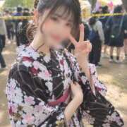 ヒメ日記 2026/07/02 12:18 投稿 にじか PHANTOM(ファントム)