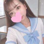 にじか 何処に出したい？勿論ココ🔞❤️ PHANTOM(ファントム)