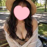ヒメ日記 2026/07/12 09:00 投稿 上条 あゆみ こあくまな熟女たち 高松店（KOAKUMAグループ）