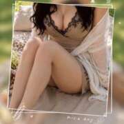 ヒメ日記 2026/07/14 07:35 投稿 上条 あゆみ こあくまな熟女たち 高松店（KOAKUMAグループ）