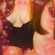 ヒメ日記 2026/10/06 19:49 投稿 上条 あゆみ こあくまな熟女たち 高松店（KOAKUMAグループ）