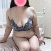 ヒメ日記 2026/05/21 18:30 投稿 春陽 BBW錦糸町店
