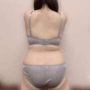 ヒメ日記 2026/06/16 15:48 投稿 春陽 BBW錦糸町店