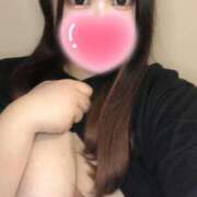 ヒメ日記 2026/07/05 12:03 投稿 春陽 BBW錦糸町店