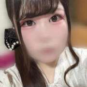 ヒメ日記 2026/07/11 12:07 投稿 春陽 BBW錦糸町店