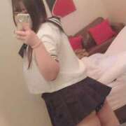 ヒメ日記 2026/07/17 14:01 投稿 春陽 BBW錦糸町店
