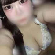 ヒメ日記 2026/08/04 09:01 投稿 春陽 BBW錦糸町店
