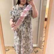 ヒメ日記 2026/09/21 19:14 投稿 春陽 BBW錦糸町店