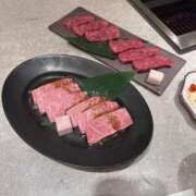 ヒメ日記 2026/10/09 01:00 投稿 春陽 BBW錦糸町店