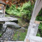 ヒメ日記 2026/06/05 15:34 投稿 すみれ ぐっすり山田　名古屋店