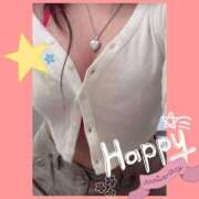 ヒメ日記 2026/07/10 08:48 投稿 すみれ ぐっすり山田　名古屋店