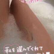 ヒメ日記 2026/07/16 15:18 投稿 すみれ ぐっすり山田　名古屋店