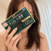 ヒメ日記 2026/07/22 07:41 投稿 なつき 錦糸町人妻セレブリティ（ユメオト）