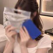ヒメ日記 2026/08/20 09:38 投稿 なつき 錦糸町人妻セレブリティ（ユメオト）
