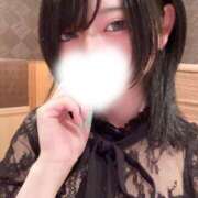 ヒメ日記 2026/05/15 13:08 投稿 阿部らあら ミスターダンディー