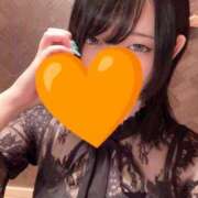 ヒメ日記 2026/05/31 21:19 投稿 阿部らあら ミスターダンディー