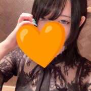 ヒメ日記 2026/05/31 21:33 投稿 阿部らあら ミスターダンディー