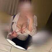 まな ドッピュ🍼しようね ラブリップ所沢