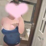 まな たくさん弄って🤭💞 ラブリップ川越