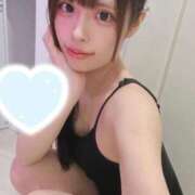 ヒメ日記 2026/05/20 10:52 投稿 赤井いと エルドール