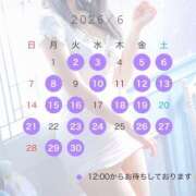 ヒメ日記 2026/06/02 11:01 投稿 赤井いと エルドール