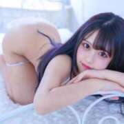 赤井いと 金曜日⭐️ エルドール