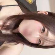 ヒメ日記 2026/05/15 13:38 投稿 乃音-のん【FG系列】 ほんつま 沼津店 (FG系列)