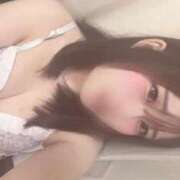 ヒメ日記 2026/05/17 13:05 投稿 乃音-のん【FG系列】 ほんつま 沼津店 (FG系列)