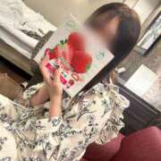 ヒメ日記 2026/05/18 18:33 投稿 乃音-のん【FG系列】 ほんつま 沼津店 (FG系列)