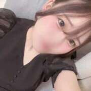 ヒメ日記 2026/05/20 13:03 投稿 乃音-のん【FG系列】 ほんつま 沼津店 (FG系列)
