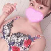 ヒメ日記 2026/09/07 23:22 投稿 ひたぎ 奥様なでしこ