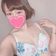 ひたぎ 残り1枠です！ 奥様なでしこ