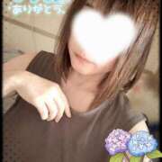 ヒメ日記 2026/06/14 08:40 投稿 夢子 越谷熟女デリヘル マダムエプロン