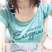 ヒメ日記 2026/07/04 08:56 投稿 夢子 越谷熟女デリヘル マダムエプロン