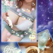 ヒメ日記 2026/07/14 22:36 投稿 夢子 越谷熟女デリヘル マダムエプロン