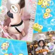 ヒメ日記 2026/07/28 23:36 投稿 夢子 越谷熟女デリヘル マダムエプロン