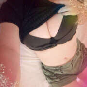 ヒメ日記 2026/09/23 08:56 投稿 夢子 越谷熟女デリヘル マダムエプロン