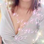 夢子 おはようございます🧡 越谷熟女デリヘル マダムエプロン
