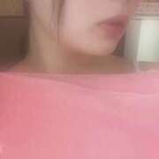 りんか みせないよ〜笑 道玄坂クリスタル