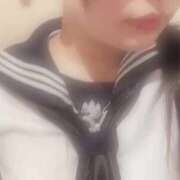 りんか コスプレみにきて╰(*´︶`*)╯♡ 道玄坂クリスタル
