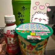 ヒメ日記 2026/05/21 16:29 投稿 ねるちゃん ChuChuバナナ
