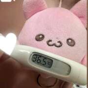 ヒメ日記 2026/05/22 11:49 投稿 ねるちゃん ChuChuバナナ