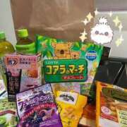 ヒメ日記 2026/05/23 14:49 投稿 ねるちゃん ChuChuバナナ