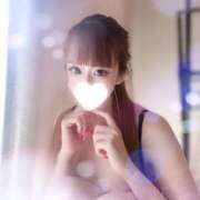ヒメ日記 2026/05/22 16:06 投稿 りあん☆エッチな体の極上娘☆ PREMIUM～プレミアム～