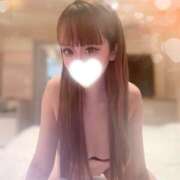 りあん☆エッチな体の極上娘☆ 私が癒しちゃう💗 PREMIUM～プレミアム～