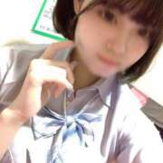 ヒメ日記 2026/05/17 09:27 投稿 みみ 新宿平成女学園